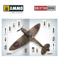 ammo-mig-6522-solution-book-wwii-raf-early-aircraft-5.jpg