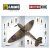 ammo-mig-6522-solution-book-wwii-raf-early-aircraft-5.jpg