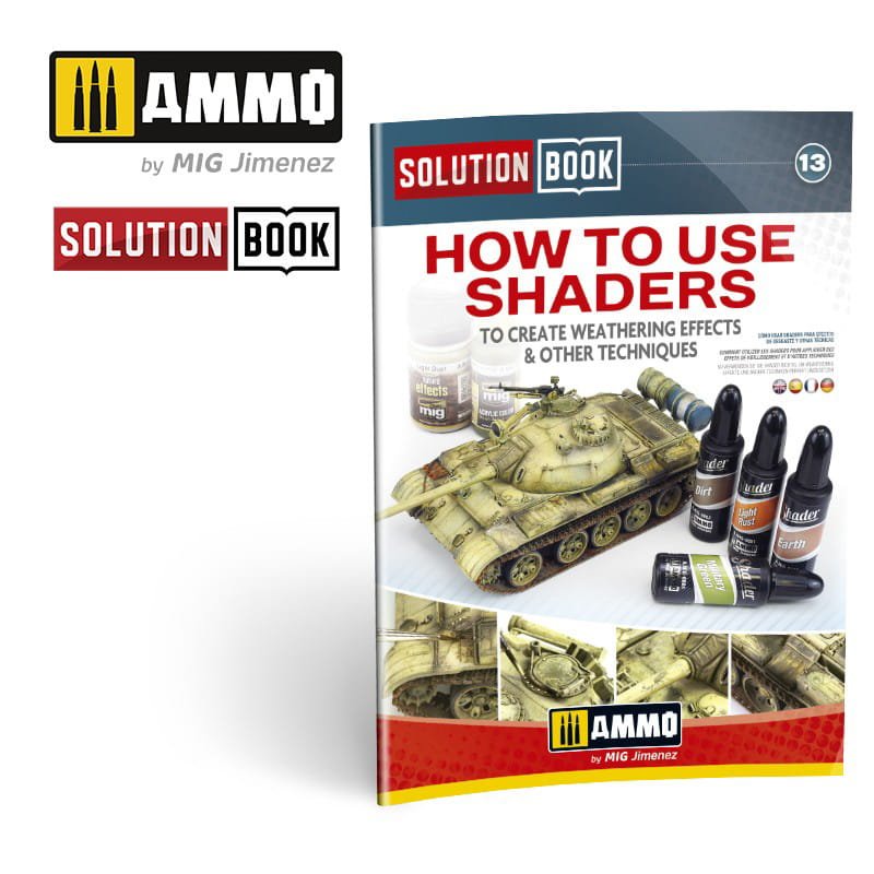 ammo-mig-6524-solution-book-how-to-use-shaders-to-create-weathering-effects-other-techniques.jpg