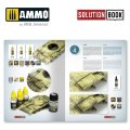 ammo-mig-6524-solution-book-how-to-use-shaders-to-create-weathering-effects-other-techniques-1.jpg