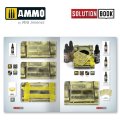 ammo-mig-6524-solution-book-how-to-use-shaders-to-create-weathering-effects-other-techniques-2.jpg