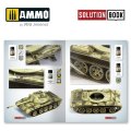 ammo-mig-6524-solution-book-how-to-use-shaders-to-create-weathering-effects-other-techniques-4.jpg