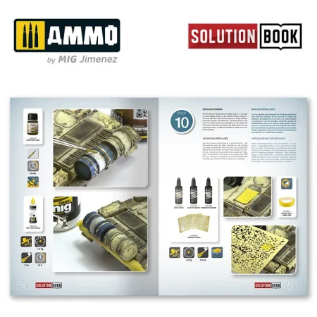 ammo-mig-6524-solution-book-how-to-use-shaders-to-create-weathering-effects-other-techniques-5.jpg