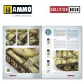ammo-mig-6524-solution-book-how-to-use-shaders-to-create-weathering-effects-other-techniques-7.jpg