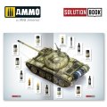 ammo-mig-6524-solution-book-how-to-use-shaders-to-create-weathering-effects-other-techniques-8.jpg