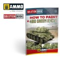 ammo-mig-6600-how-to-paint-4bo-russian-green-vehicles-solution-book.jpg