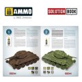 ammo-mig-6600-how-to-paint-4bo-russian-green-vehicles-solution-book-1.jpg
