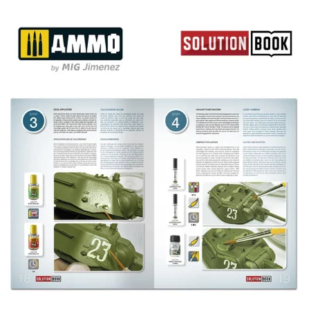 ammo-mig-6600-how-to-paint-4bo-russian-green-vehicles-solution-book-2.jpg