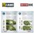 ammo-mig-6600-how-to-paint-4bo-russian-green-vehicles-solution-book-2.jpg