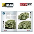 ammo-mig-6600-how-to-paint-4bo-russian-green-vehicles-solution-book-4.jpg