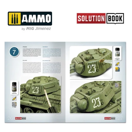 ammo-mig-6600-how-to-paint-4bo-russian-green-vehicles-solution-book-4.jpg