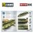 ammo-mig-6600-how-to-paint-4bo-russian-green-vehicles-solution-book-5.jpg