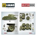 ammo-mig-6600-how-to-paint-4bo-russian-green-vehicles-solution-book-6.jpg
