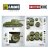 ammo-mig-6600-how-to-paint-4bo-russian-green-vehicles-solution-book-6.jpg
