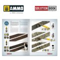 ammo-mig-6600-how-to-paint-4bo-russian-green-vehicles-solution-book-7.jpg
