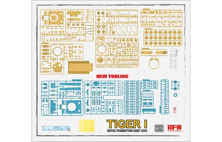 rye-field-model-5075-tiger-i-initial-3.jpg
