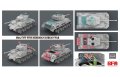 rye-field-model-5049-sherman-korean-war-2.jpg
