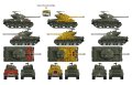 rye-field-model-5049-sherman-korean-war-3.jpg