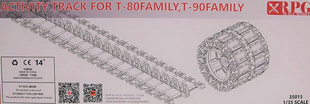 rpg-models-35015-t-80-tracks.jpg
