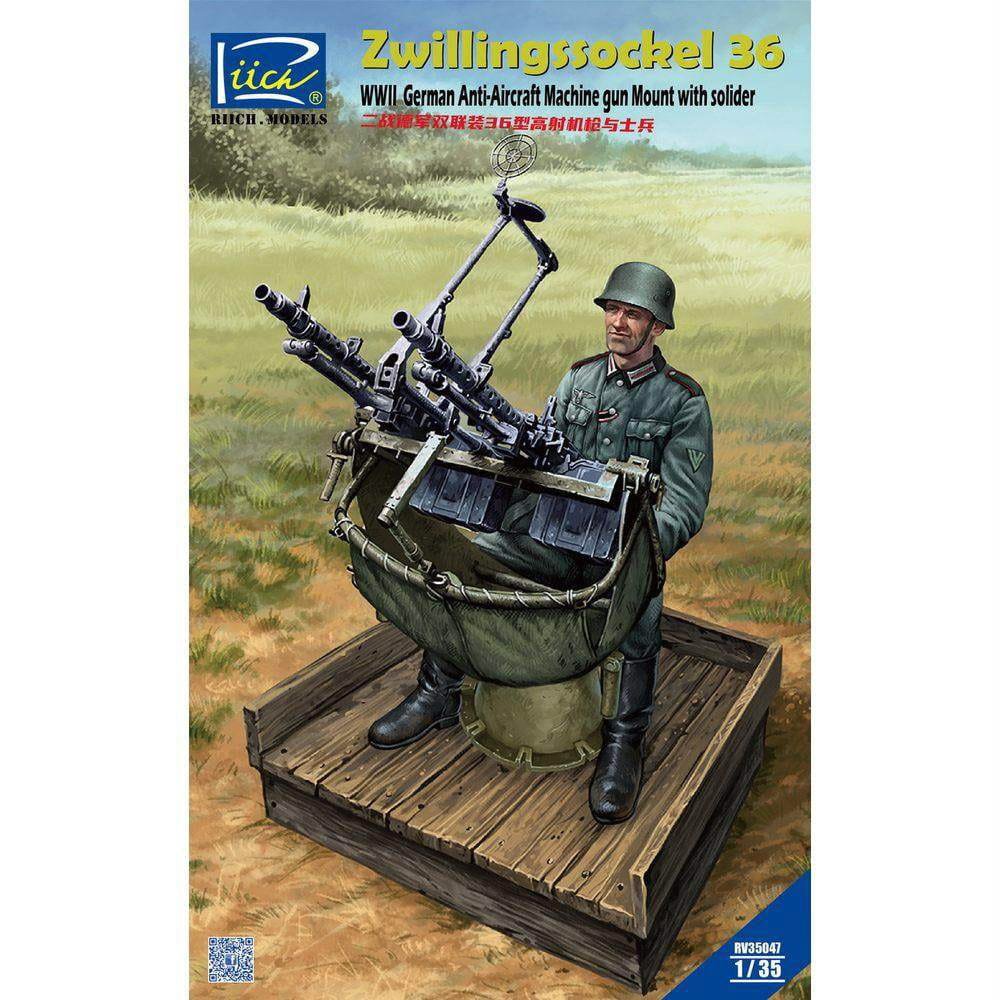 riich-models-35047-zwillingssockel.jpg