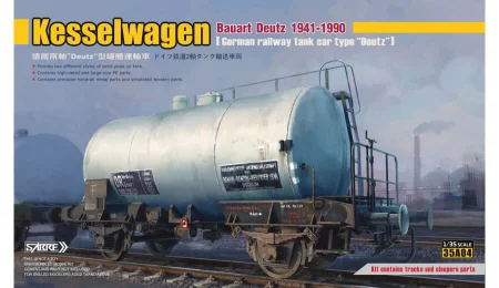 sabre-35a04-kesselwagen.jpg