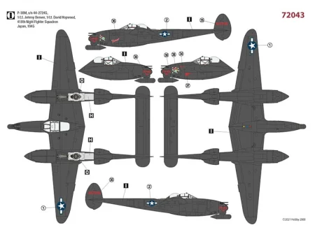 hobby 2000-72043-Night-Lightning (3).jpg