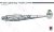 hobby 2000-72042-Lightning (1).jpg