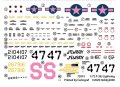 hobby 2000-72041-Lightning (2).jpg