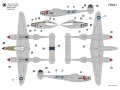 hobby 2000-72041-Lightning (4).jpg