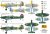 RS-92265 (2).jpg
