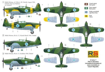 RS-92264 (2).jpg