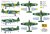 RS-92264 (2).jpg