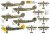 RS-92262 (2).jpg