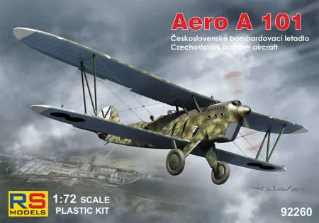 RS-92260 (1).jpg