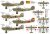 RS-92260 (2).jpg
