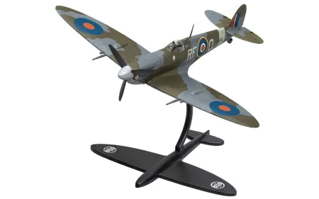 a55001_2_supermarine-spitfire-mkvc_render.jpg