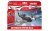 airfix-a55001_1_supermarine-spitfire-vc-starter-set_pack.jpg