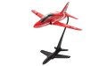 a55002_beginner-set-red-arrows-hawk_1.jpg