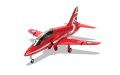 a55002_beginner-set-red-arrows-hawk_2.jpg
