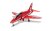 a55002_beginner-set-red-arrows-hawk_2.jpg
