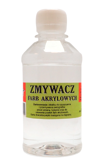 wamod-zmywacz-do-farb-akrylowych-250ml.png