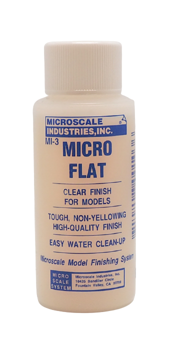 microscale-micro-flat.png