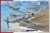 SPECIAL HOBBY-72454 (1).jpg