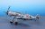 SPECIAL HOBBY-72454 (7).jpg