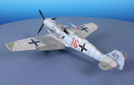 SPECIAL HOBBY-72454 (8).jpg