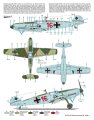 SPECIAL HOBBY-72454 (9).jpg