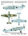 SPECIAL HOBBY-72454 (10).jpg