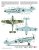 SPECIAL HOBBY-72454 (10).jpg