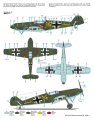 SPECIAL HOBBY-72454 (11).jpg