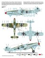 SPECIAL HOBBY-72454 (12).jpg